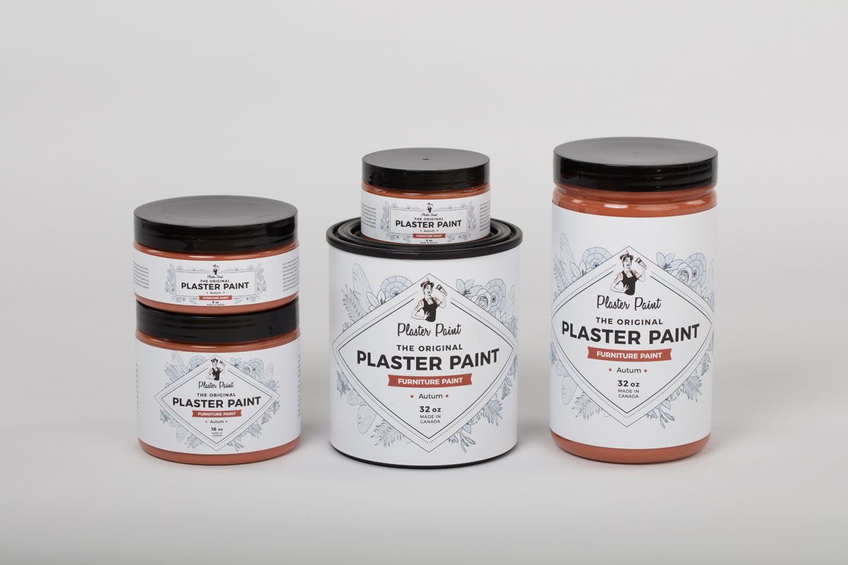 Original-Plaster-Paint-Autumn